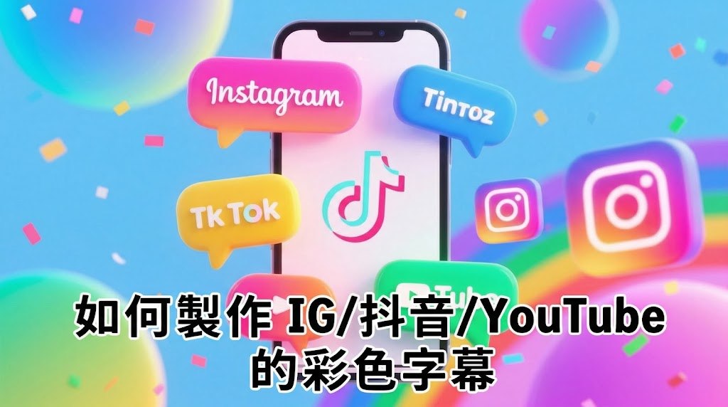 HitPaw Edimakor Article