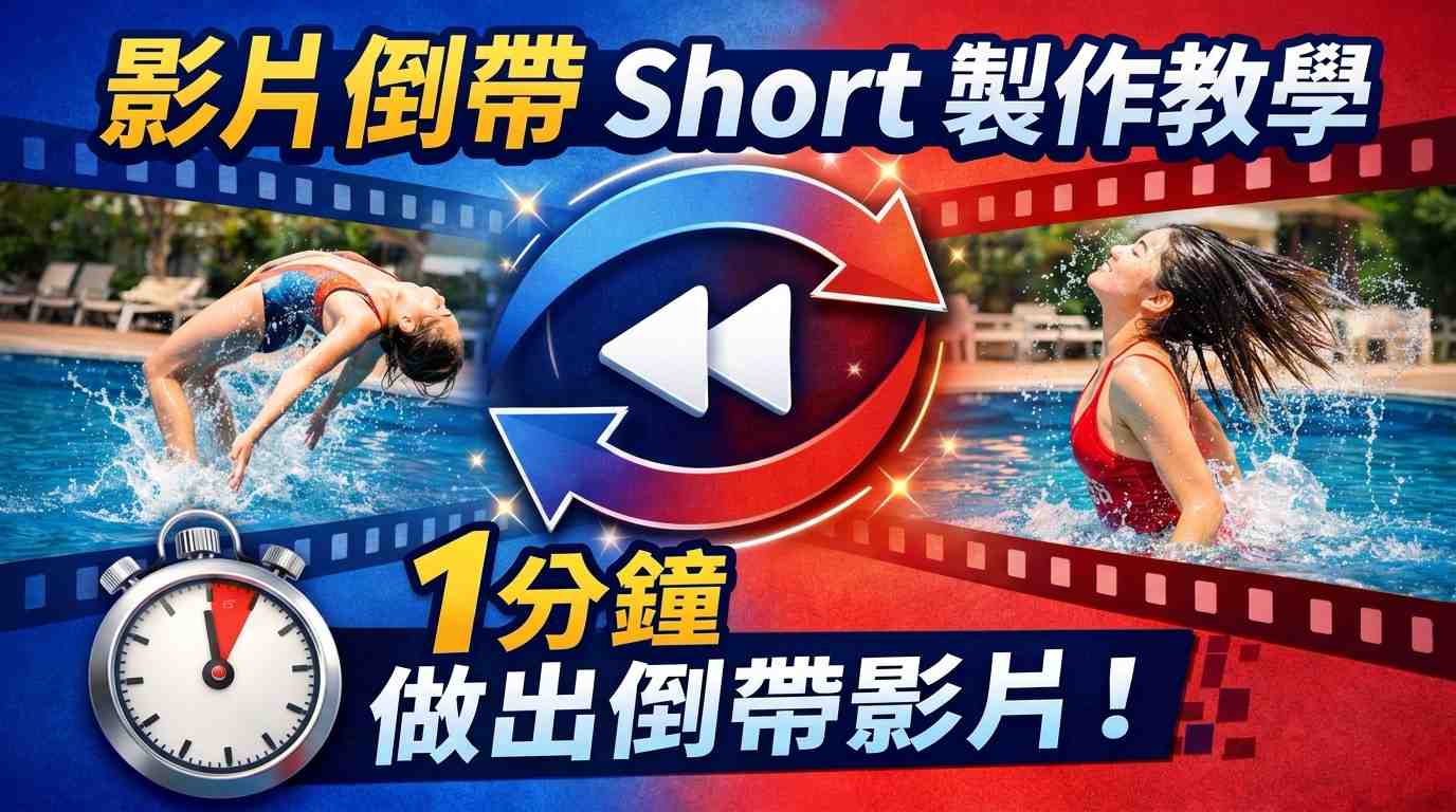 HitPaw Edimakor Article