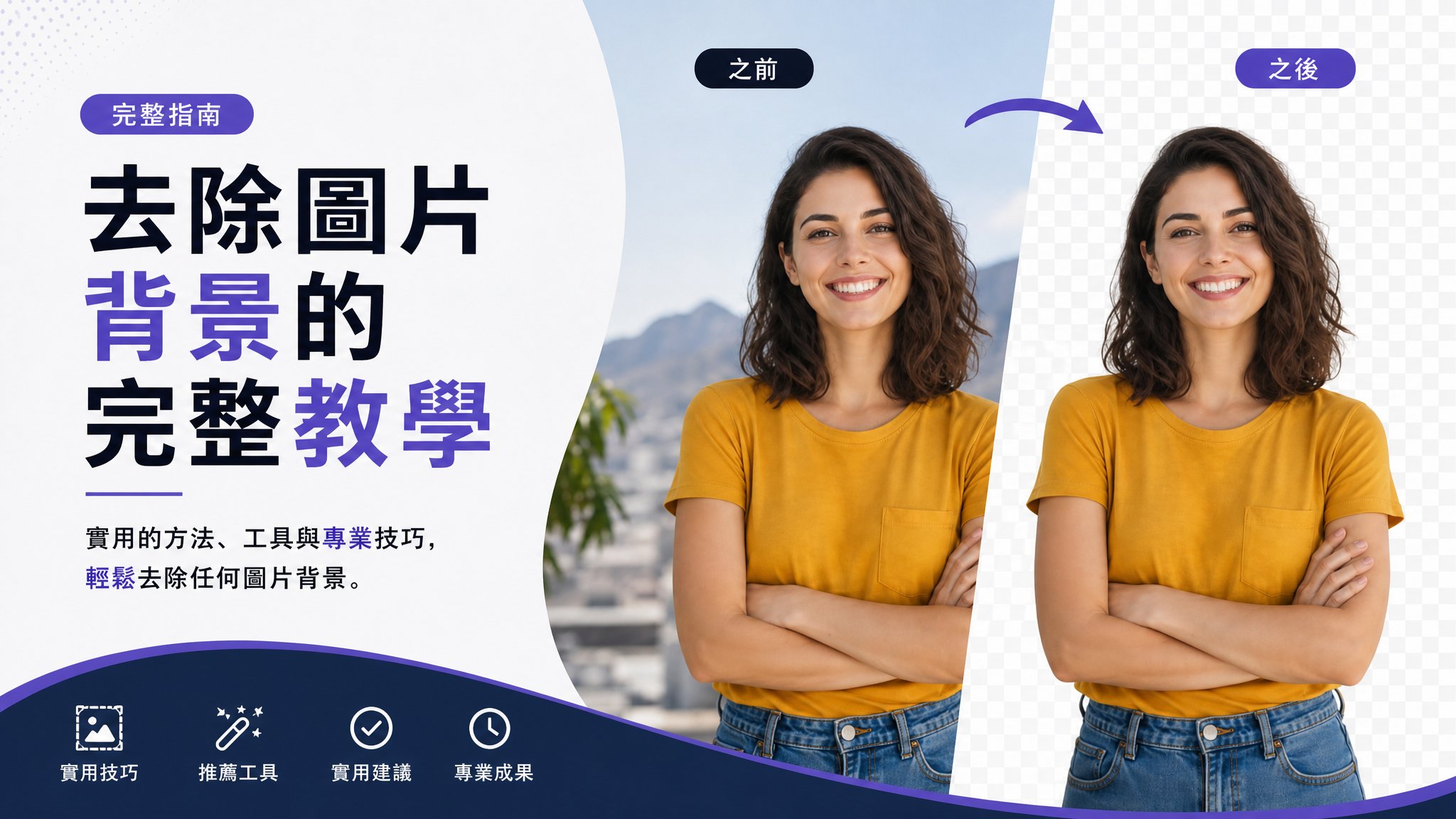 HitPaw Edimakor Article