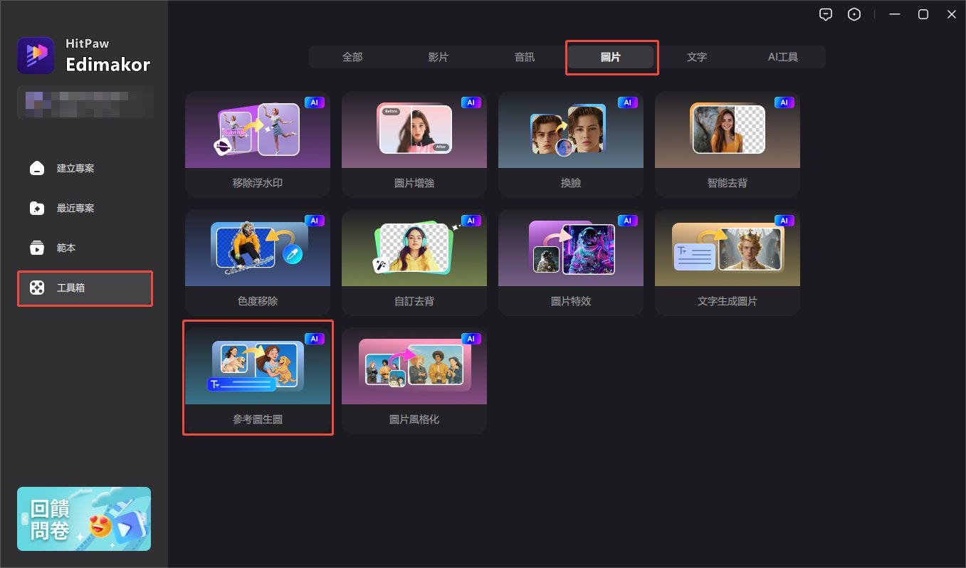 Dhurandhar AI 修圖提示詞