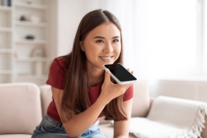 雅婷逐字稿適合使用族群