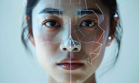 Deepfake 是什麼