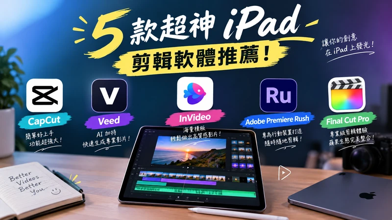 HitPaw Edimakor Article
