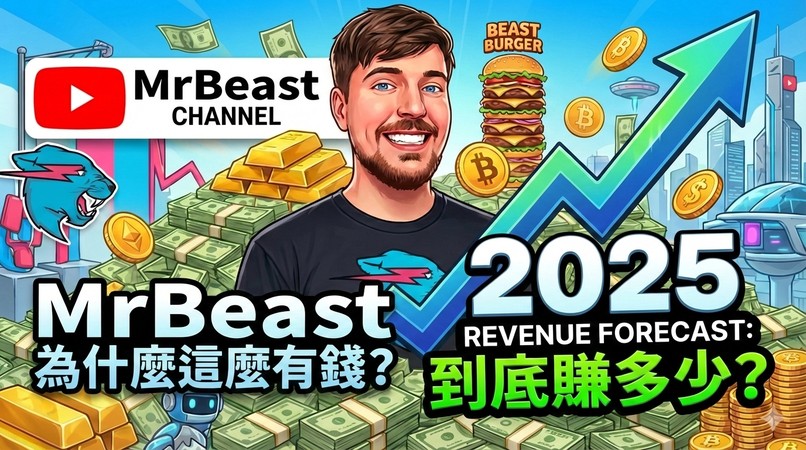 HitPaw Edimakor Article