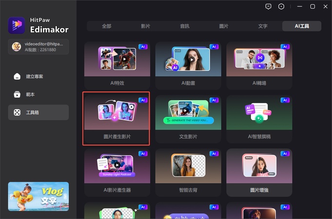 ai歷史影片reddit