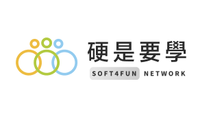 media-logo